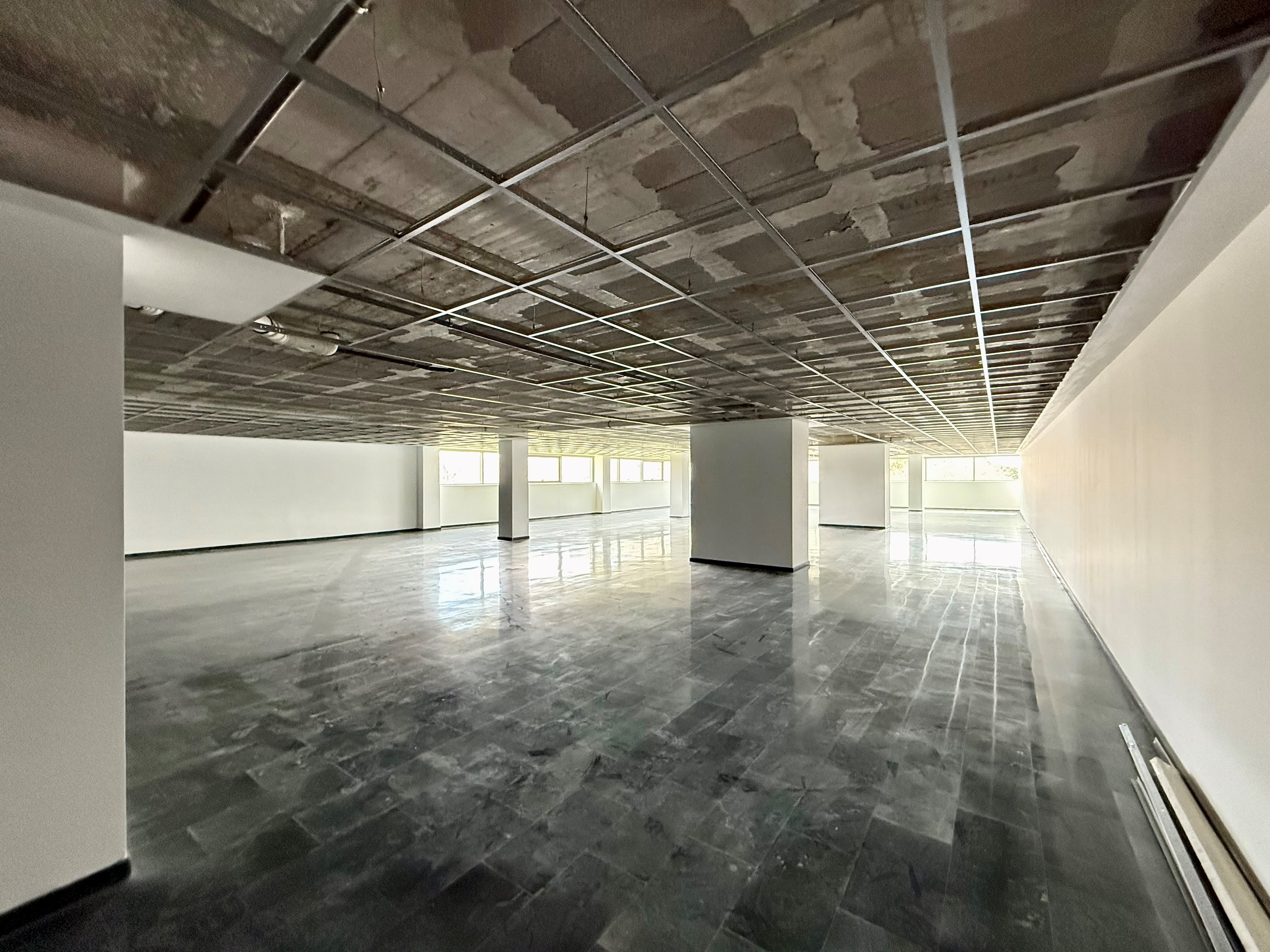 Son valentí - camí dels reis 168 8 Son valentí - camí dels reis 168 8